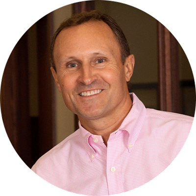 First-Merchants-Mortgage-Carl-Moraw First-Merchants-Mortgage-Carl-Moraw