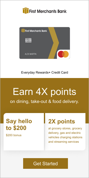 first cash advance careers