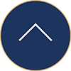 Scroll To Top