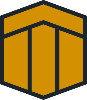 First Merchants Shield Logo 2026