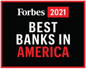 Forbes-2021-Best-Banks-logo-small