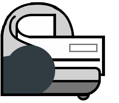 First Merchants Bank Remote Deposit Capture