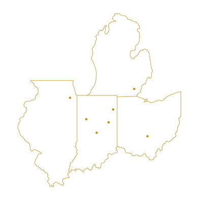 FMB-regions-map
