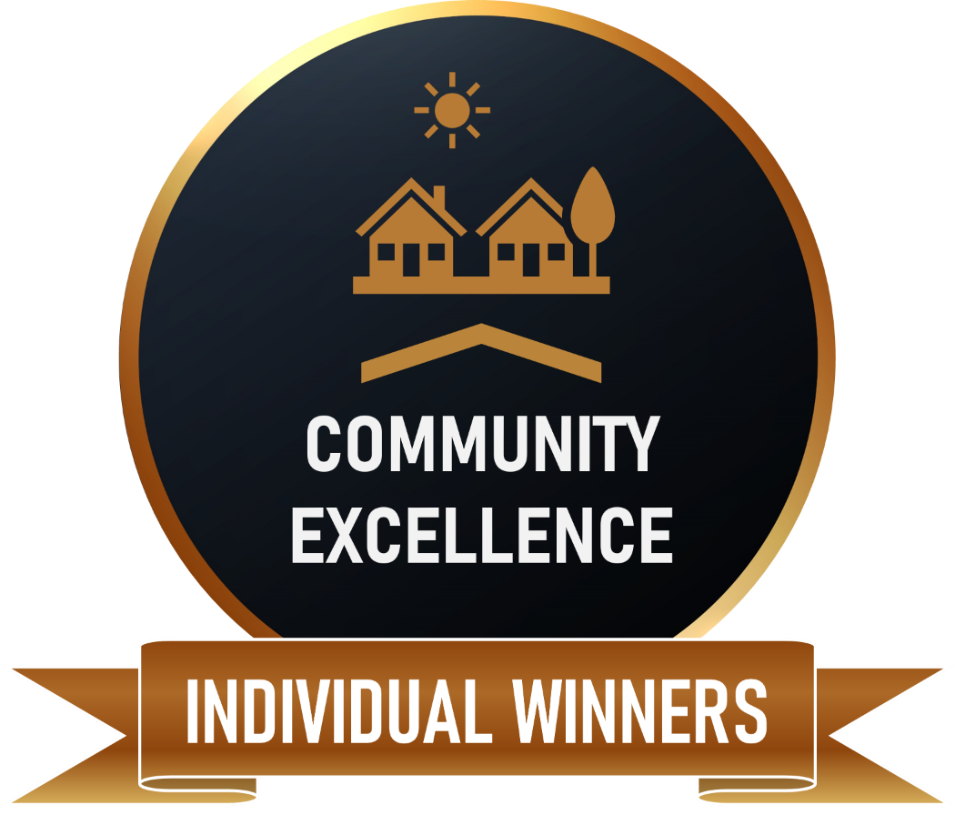 GSA_CommExcellence_IndividualRibbon
