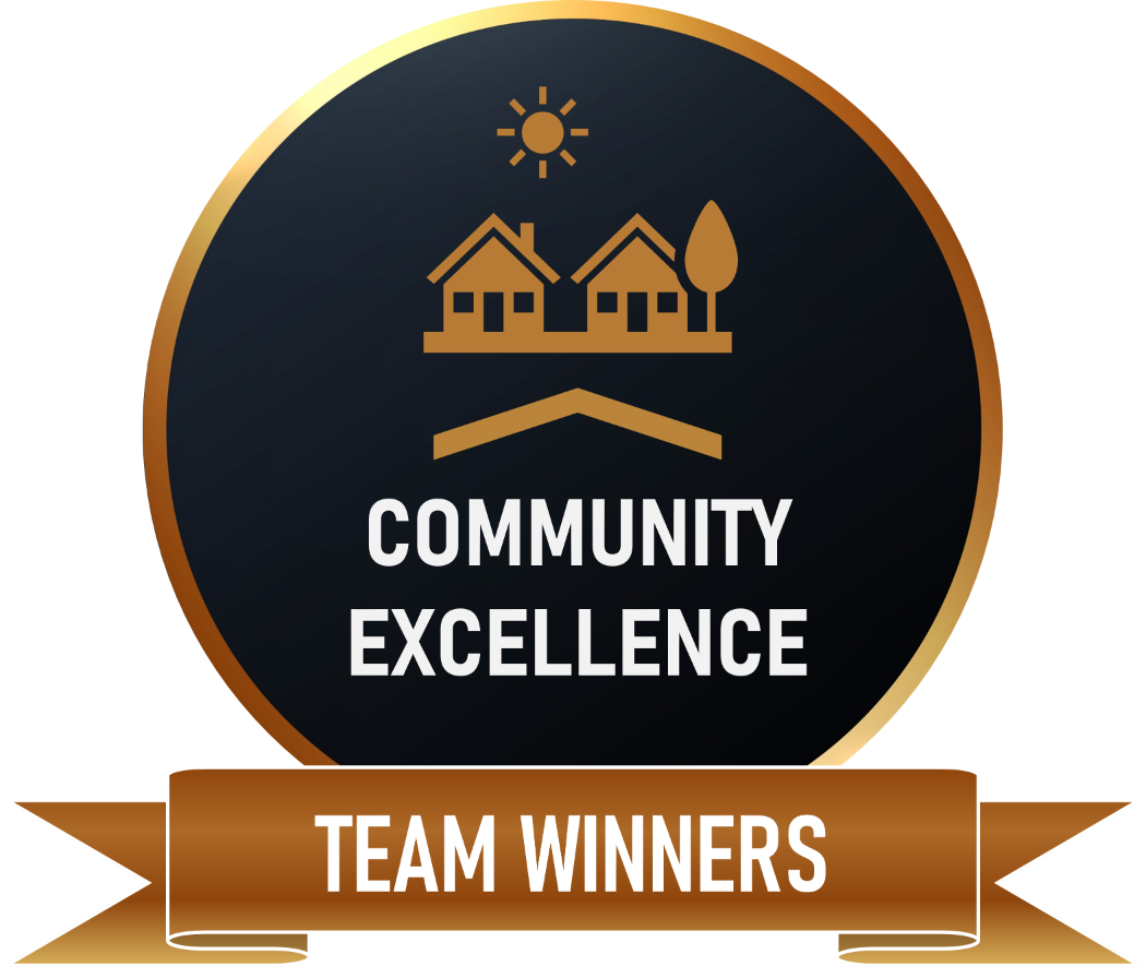 GSA_CommExcellence_TeamRibbon