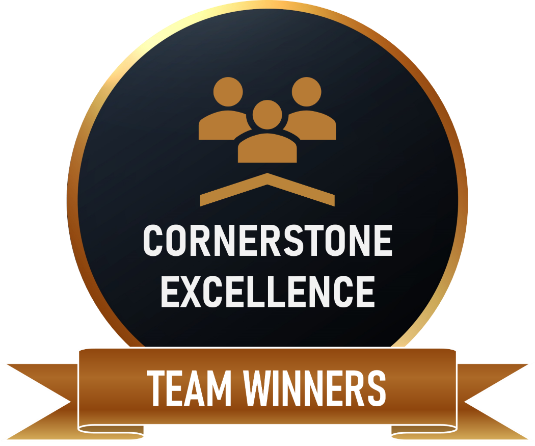 GSA_Cornerstone_TeamRibbon