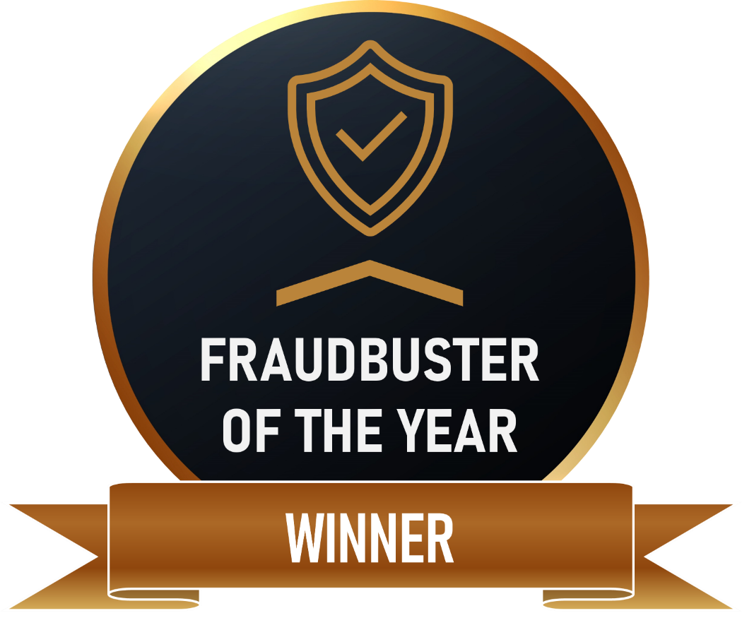 GSA_FraudbusterOfYear_Ribbon