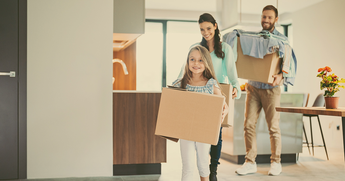 Mortgage-Page-Update2_1200x630 Mortgage-Page-Update2_1200x630