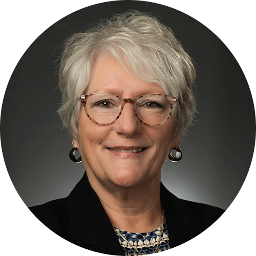 First-Merchants-Bank-Cheryl-Seeders