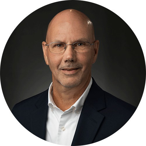 First-Merchants-Bank-Eric-Gilmore