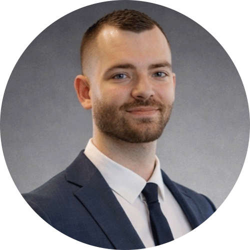 First-Merchants-Mortgage-Joe-Livermore