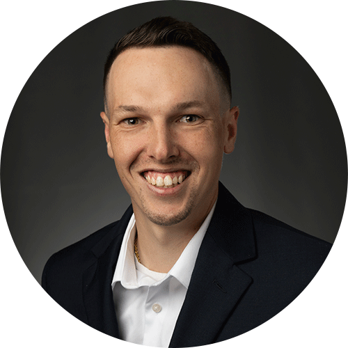 First-Merchants-Bank-Noah-Sturgeon