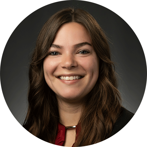 First-Merchants-Bank-Olivia-Morehous