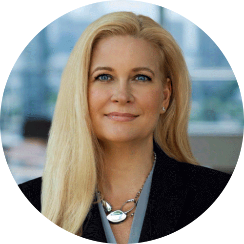 First-Merchants-Mortgage-Robyn-Pospy