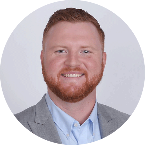 First-Merchants-Mortgage-Adam-Ketner