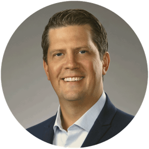 First-Merchants-Mortgage-Adam-Stiener First-Merchants-Mortgage-Adam-Stiener