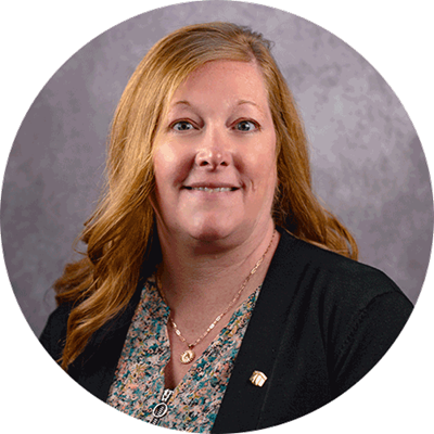 First-Merchants-Mortgage-April-Kemper First-Merchants-Mortgage-April-Kemper