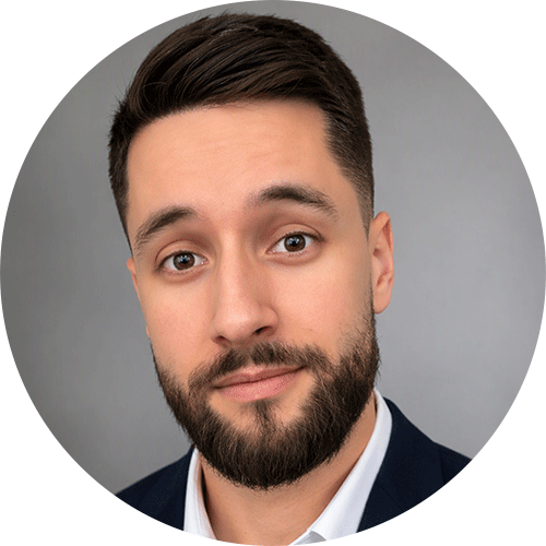 First-Merchants-Mortgage-Ben-Flores