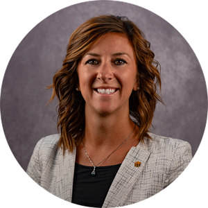 First-Merchants-Mortgage-Betsy-Allen First-Merchants-Mortgage-Betsy-Allen