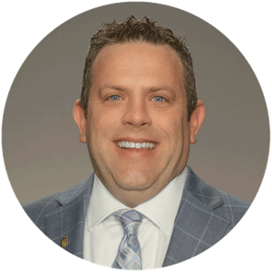 First-Merchants-Mortgage-Brad-Donnelly First-Merchants-Mortgage-Brad-Donnelly