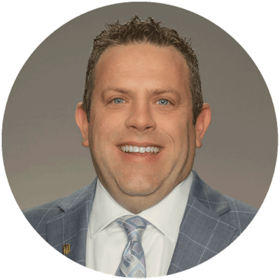 First-Merchants-Mortgage-Brad-Donnelly First-Merchants-Mortgage-Brad-Donnelly