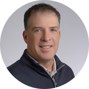 First-Merchants-Mortgage-Bradley-Martin First-Merchants-Mortgage-Bradley-Martin