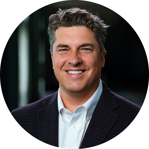 First-Merchants-Mortgage-Brian-Karaszewski
