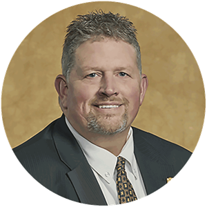 First-Merchants-Mortgage-Brian-Moore First-Merchants-Mortgage-Brian-Moore