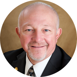 First-Merchants-Mortgage-Brian-Slick First-Merchants-Mortgage-Brian-Slick