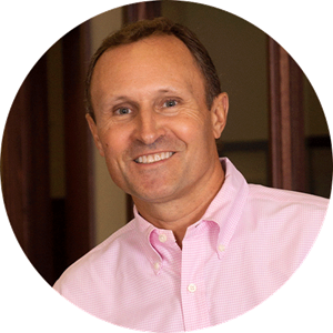 First-Merchants-Mortgage-Carl-Moraw First Merchants Bank MLO Carl Moraw