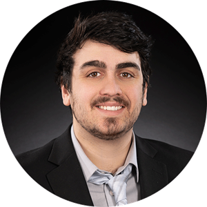 First-Merchants-Mortgage-Carlo-Marmo First-Merchants-Mortgage-Carlo-Marmo