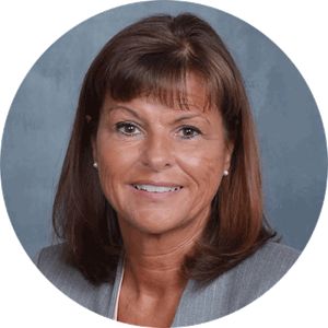 First-Merchants-Mortgage-Chris-Cable First-Merchants-Mortgage-Chris-Cable