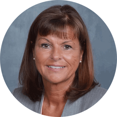 First-Merchants-Mortgage-Chris-Cable First-Merchants-Mortgage-Chris-Cable