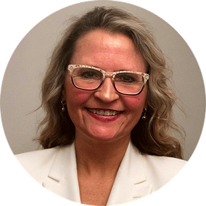 First-Merchants-Mortgage-Christy-Seng First Merchants Bank Christy Seng