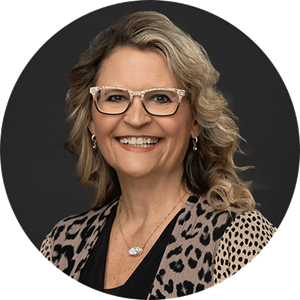 First-Merchants-Mortgage-Christy-Seng First Merchants Bank Christy Seng