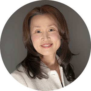 First-Merchants-Mortgage-Claire-Kim First-Merchants-Mortgage-Claire-Kim