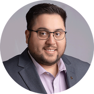First-Merchants-Mortgage-Cristian-Balcazar-Murillo First-Merchants-Mortgage-Cristian-Balcazar-Murillo