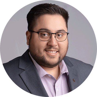 First-Merchants-Mortgage-Cristian-Balcazar-Murillo First-Merchants-Mortgage-Cristian-Balcazar-Murillo