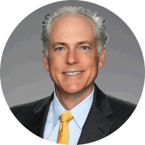 First-Merchants-Mortgage-Dan-Ervin First-Merchants-Mortgage-Dan-Ervin