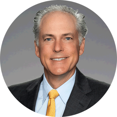 First-Merchants-Mortgage-Dan-Ervin First-Merchants-Mortgage-Dan-Ervin