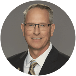 First-Merchants-Mortgage-Dan-Klunder First-Merchants-Mortgage-Dan-Klunder