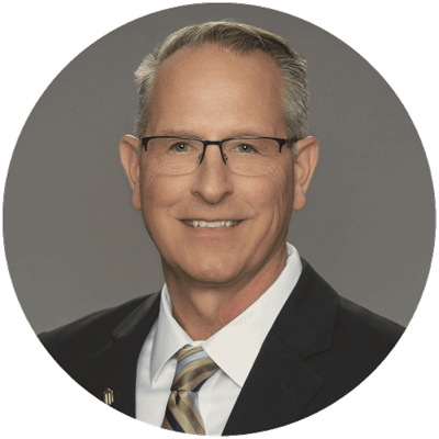 First-Merchants-Mortgage-Dan-Klunder First-Merchants-Mortgage-Dan-Klunder