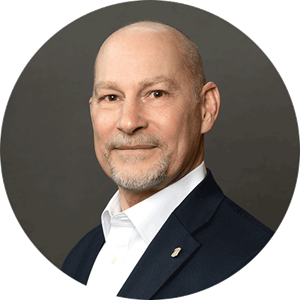 First-Merchants-Mortgage-David-Cross First-Merchants-Mortgage-David-Cross