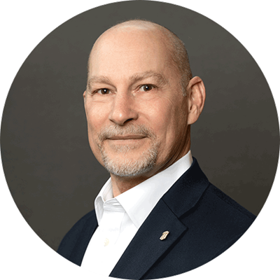 First-Merchants-Mortgage-David-Cross First-Merchants-Mortgage-David-Cross