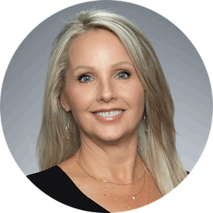 First-Merchants-Mortgage-Dawn-Elliott First-Merchants-Mortgage-Dawn-Elliott