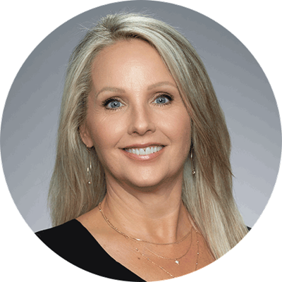 First-Merchants-Mortgage-Dawn-Elliott First-Merchants-Mortgage-Dawn-Elliott