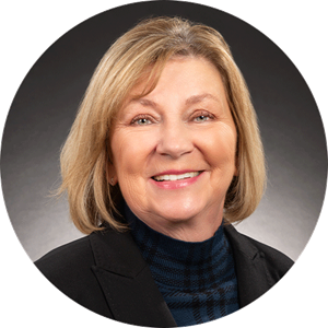First-Merchants-Mortgage-Diane-Cochran First-Merchants-Mortgage-Diane-Cochran