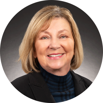 First-Merchants-Mortgage-Diane-Cochran First-Merchants-Mortgage-Diane-Cochran