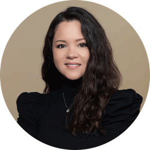 First-Merchants-Mortgage-Edith-Gallegos First-Merchants-Mortgage-Edith-Gallegos