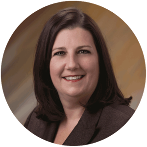 First-Merchants-Mortgage-Elizabeth-Chenore First-Merchants-Mortgage-Elizabeth-Chenore